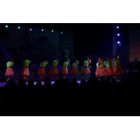 Prunksitzung_2020_1268 - Kopie.jpg